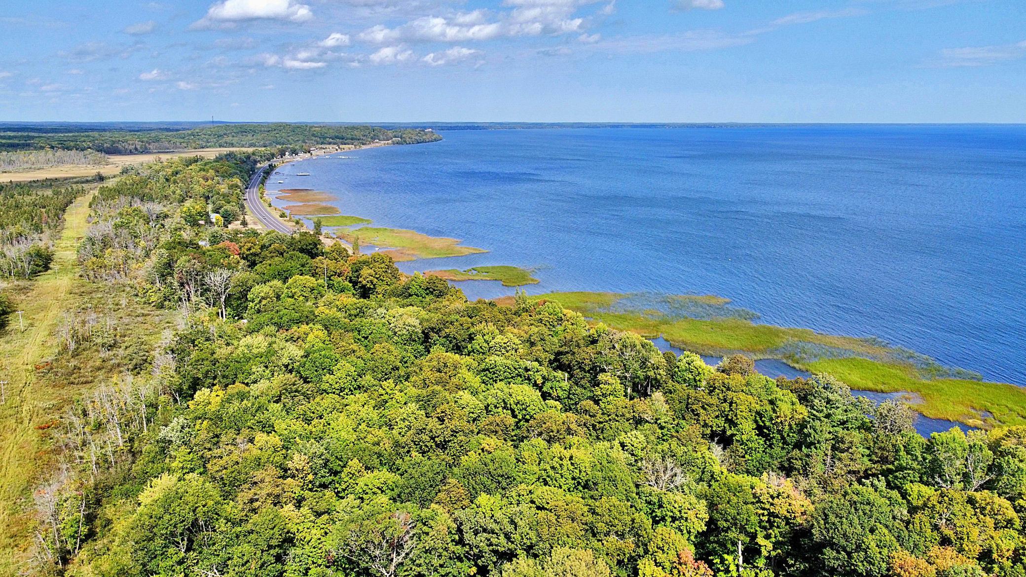Lake view of shoreline.jpg