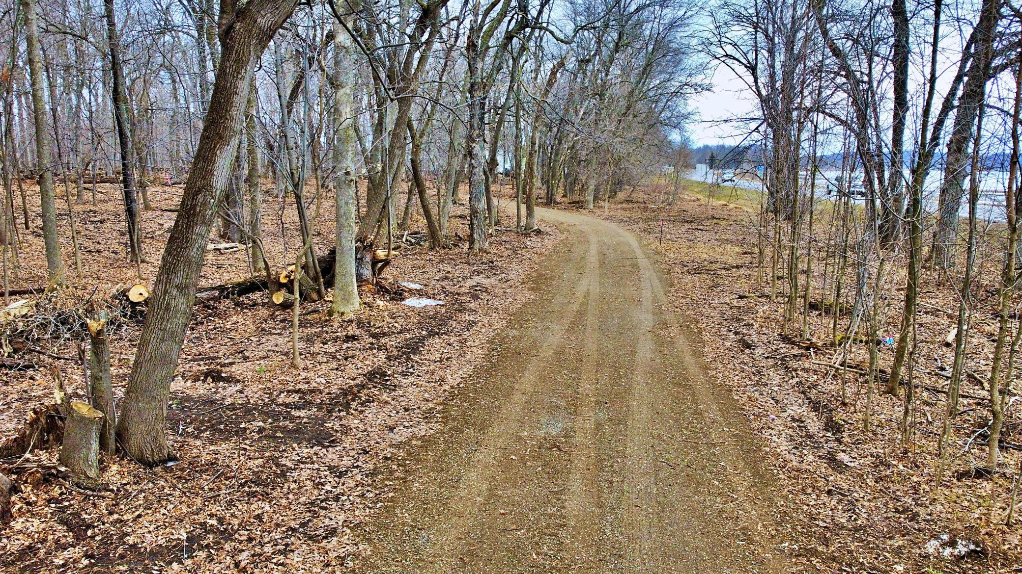 Access Road to all 3 Tracts.jpg