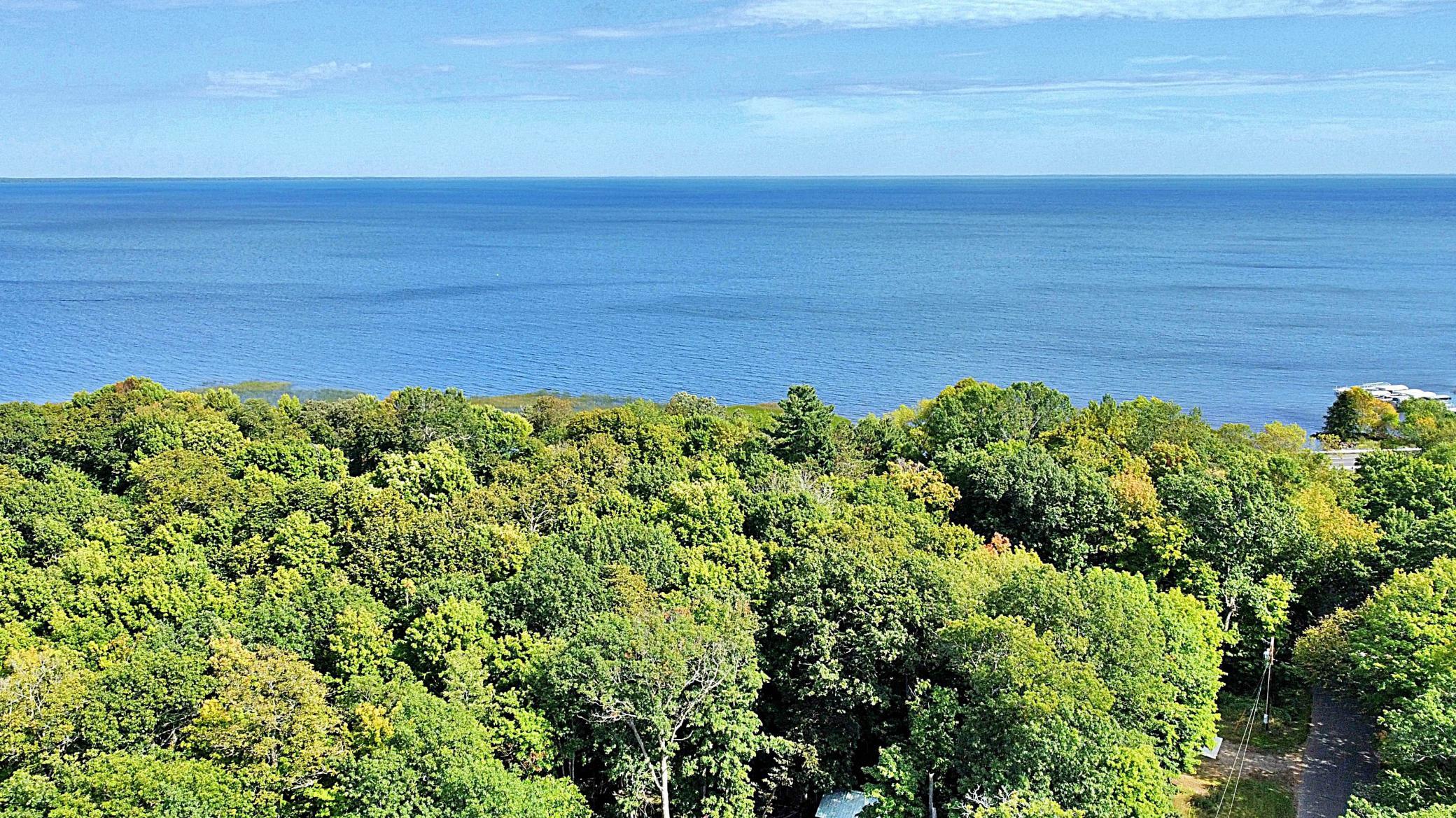 Lake view .jpg