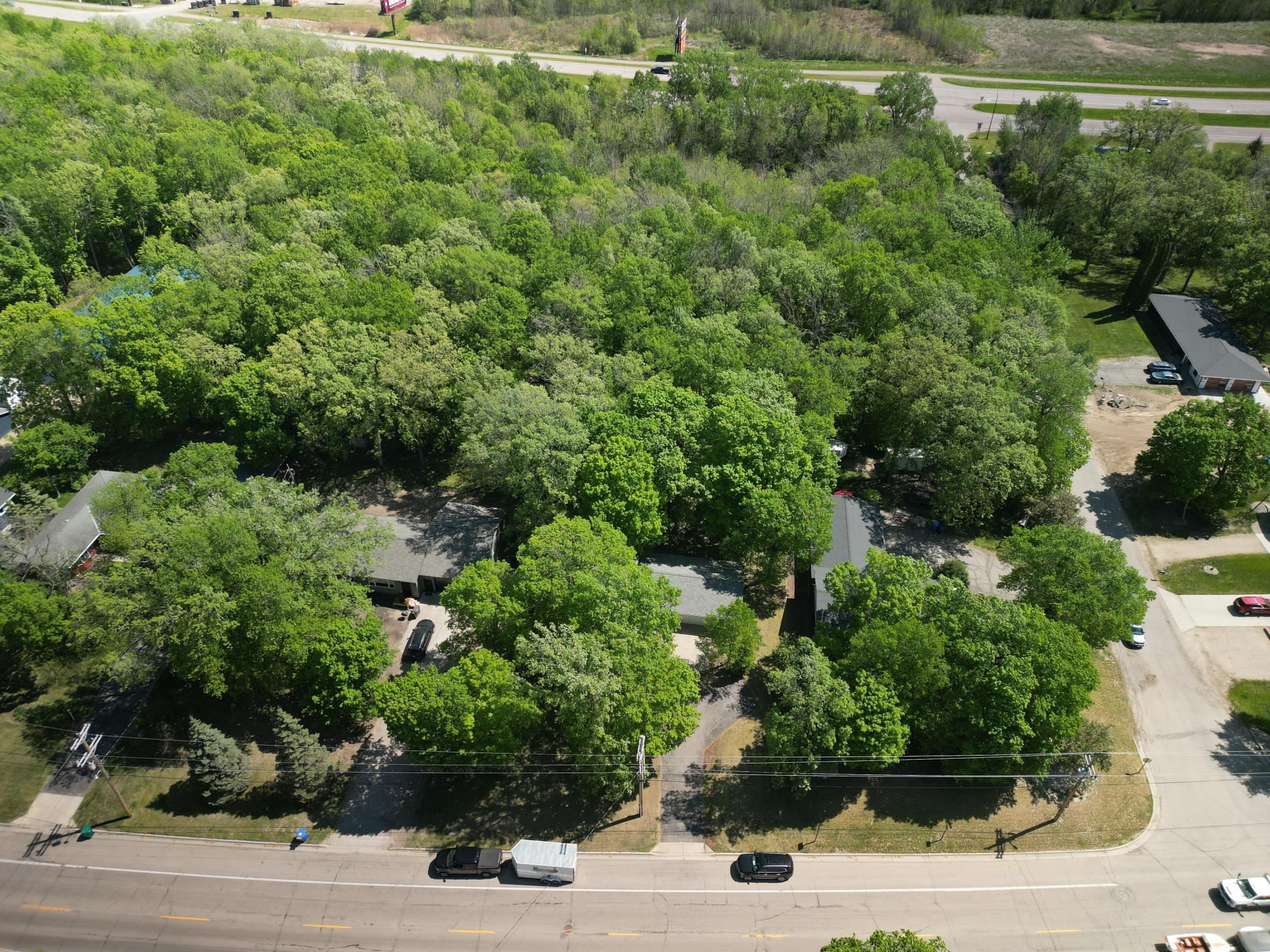 Aerial