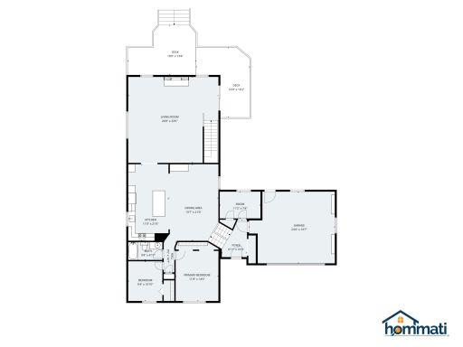1108 4th Street NW, Byron, MN 55920