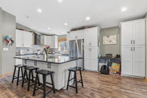 1108 4th Street NW, Byron, MN 55920