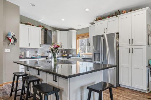1108 4th Street NW, Byron, MN 55920