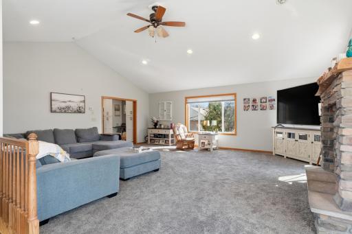 1108 4th Street NW, Byron, MN 55920