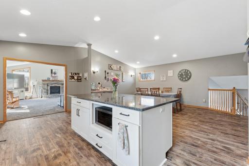 1108 4th Street NW, Byron, MN 55920