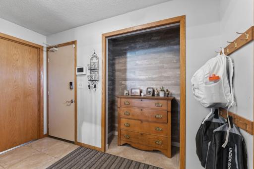 1108 4th Street NW, Byron, MN 55920