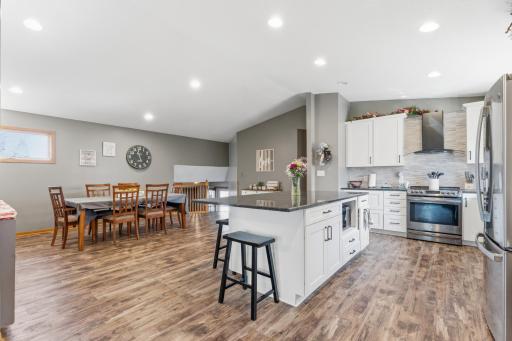 1108 4th Street NW, Byron, MN 55920