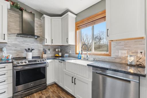 1108 4th Street NW, Byron, MN 55920