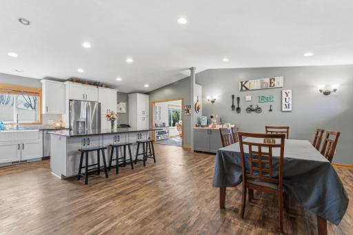 1108 4th Street NW, Byron, MN 55920