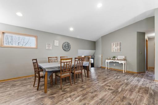 1108 4th Street NW, Byron, MN 55920