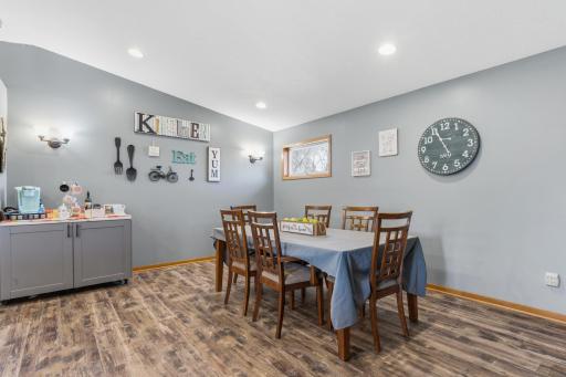 1108 4th Street NW, Byron, MN 55920