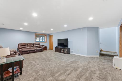 1108 4th Street NW, Byron, MN 55920
