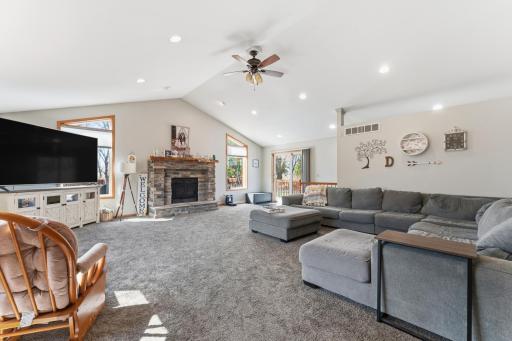 1108 4th Street NW, Byron, MN 55920