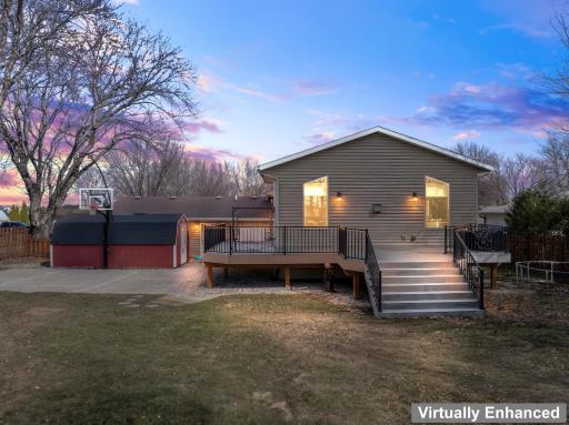 1108 4th Street NW, Byron, MN 55920