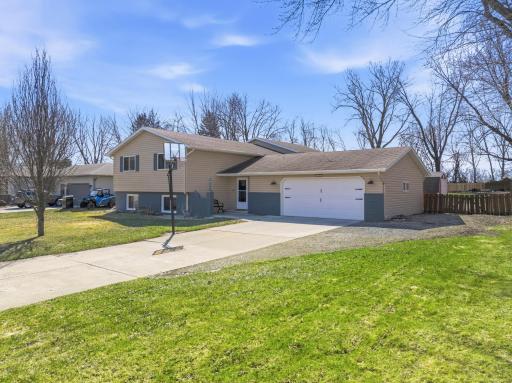 1108 4th Street NW, Byron, MN 55920