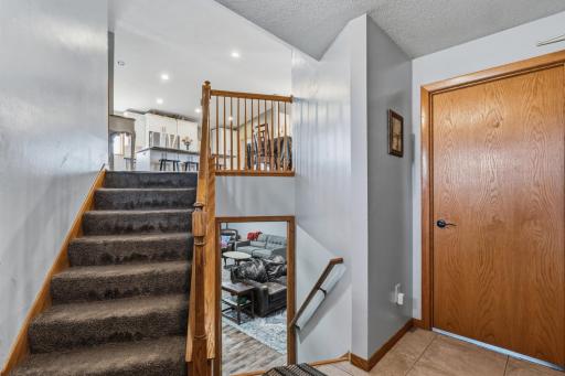 1108 4th Street NW, Byron, MN 55920