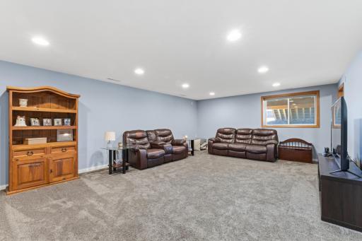 1108 4th Street NW, Byron, MN 55920