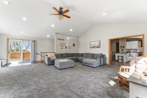 1108 4th Street NW, Byron, MN 55920