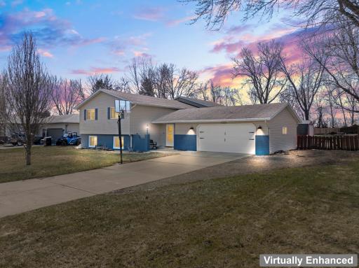 1108 4th Street NW, Byron, MN 55920