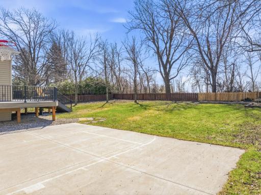 1108 4th Street NW, Byron, MN 55920