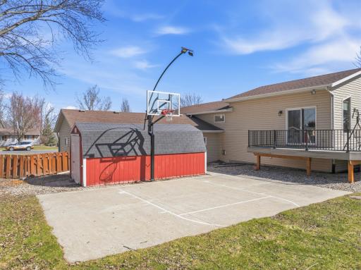 1108 4th Street NW, Byron, MN 55920