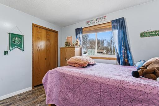 1108 4th Street NW, Byron, MN 55920