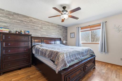 1108 4th Street NW, Byron, MN 55920