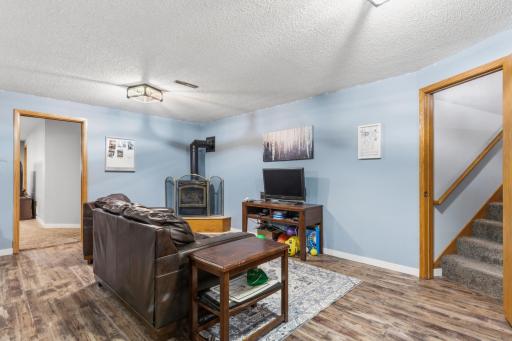 1108 4th Street NW, Byron, MN 55920