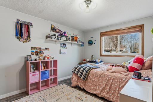 1108 4th Street NW, Byron, MN 55920