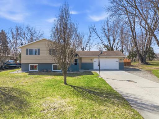 1108 4th Street NW, Byron, MN 55920