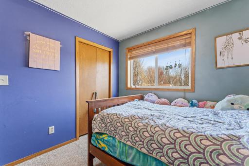 1108 4th Street NW, Byron, MN 55920