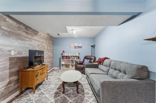 1108 4th Street NW, Byron, MN 55920