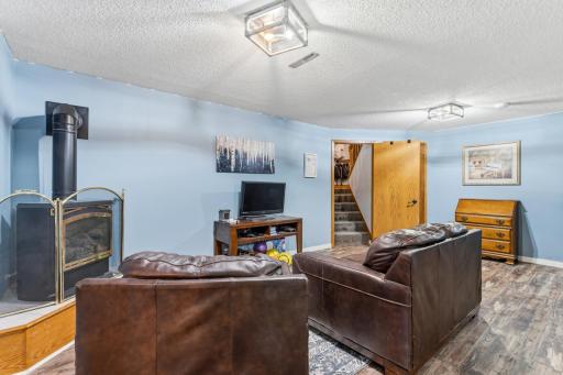1108 4th Street NW, Byron, MN 55920