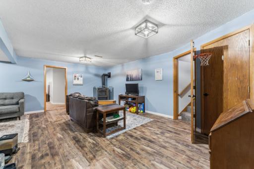 1108 4th Street NW, Byron, MN 55920