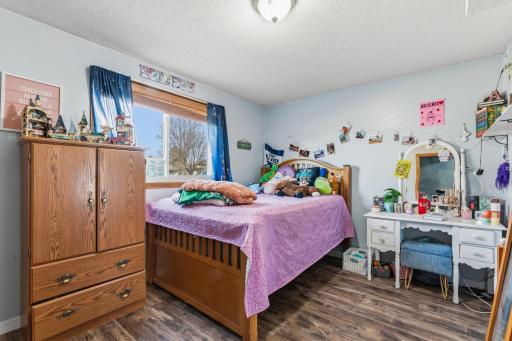 1108 4th Street NW, Byron, MN 55920