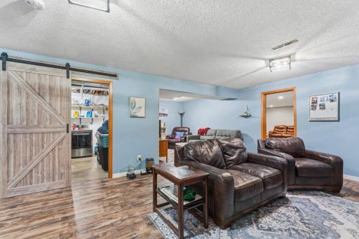 1108 4th Street NW, Byron, MN 55920