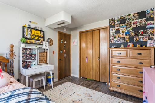 1108 4th Street NW, Byron, MN 55920