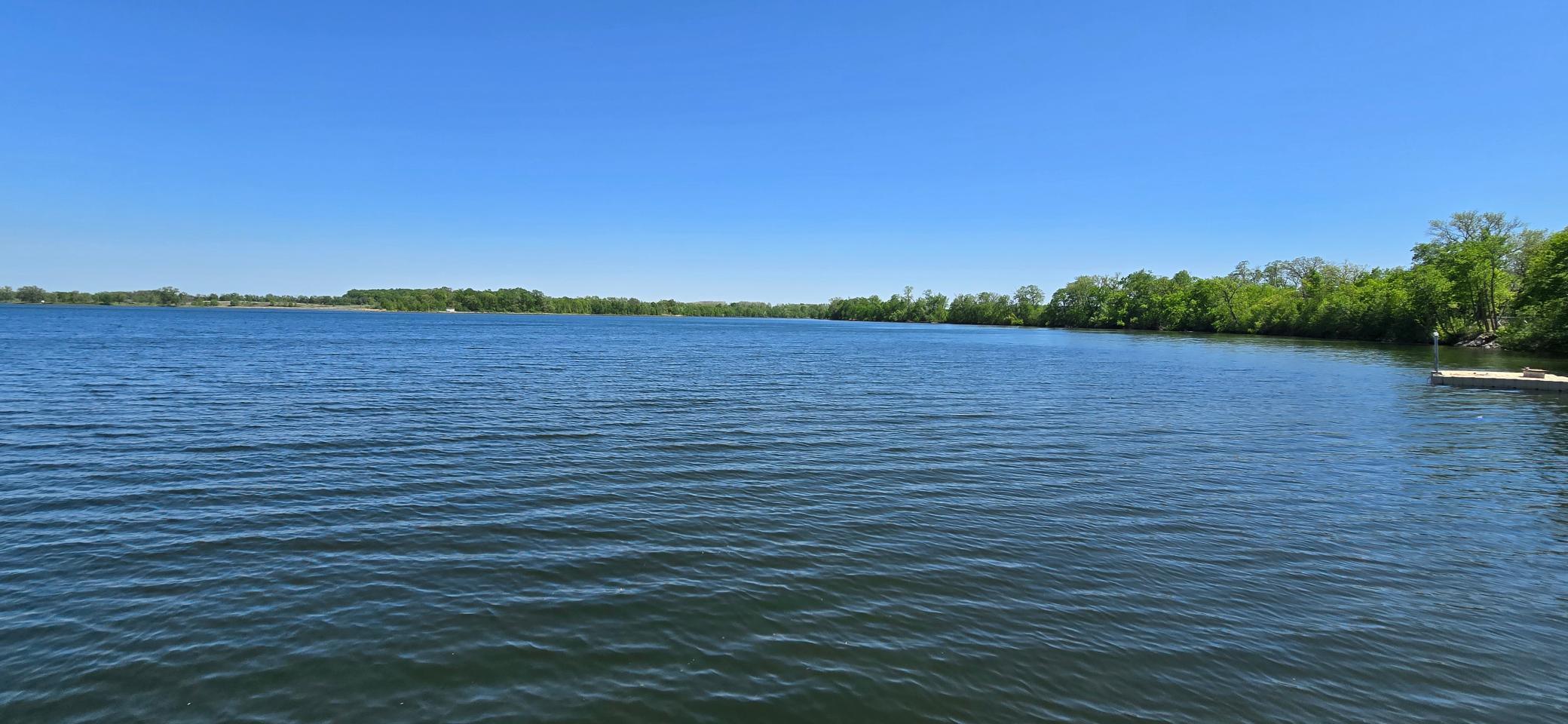 Lake.d.jpg