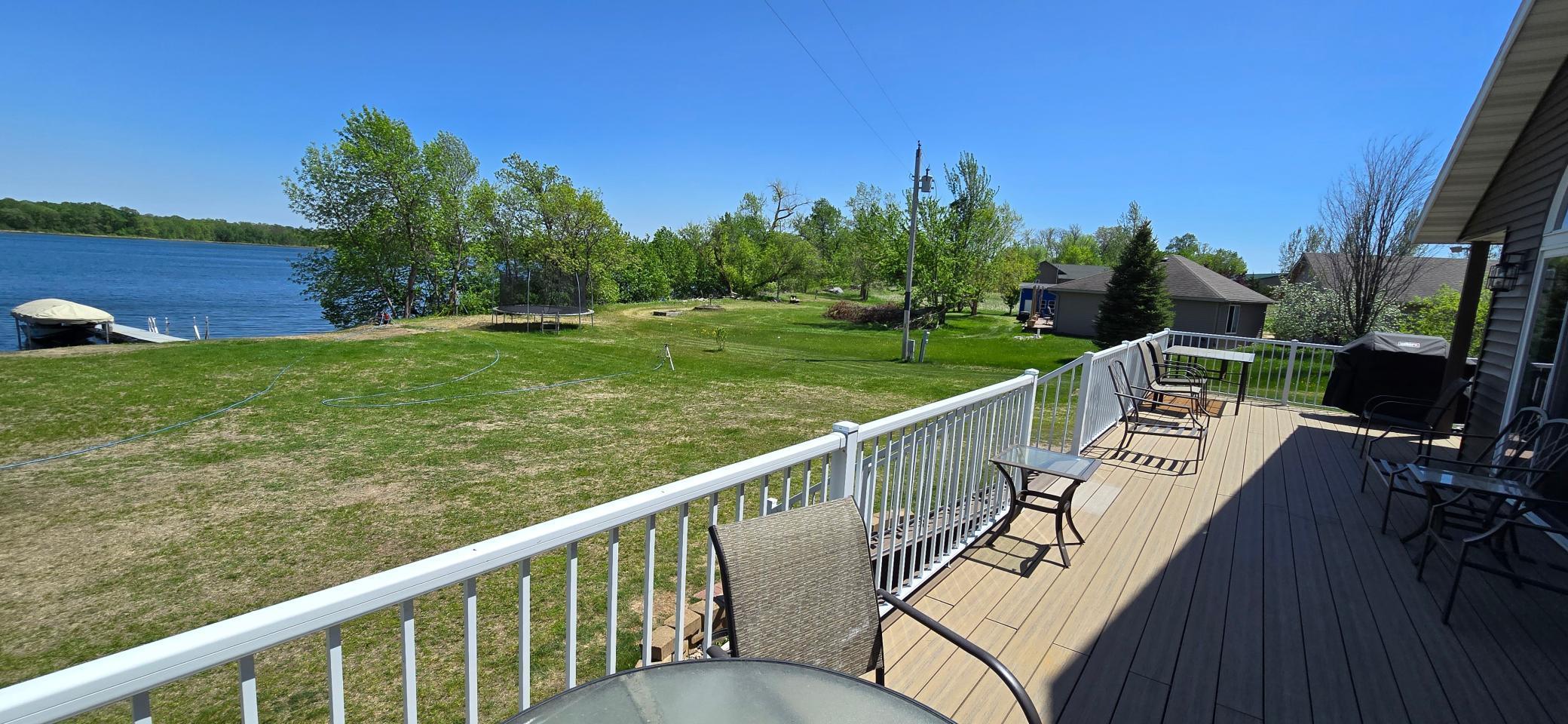 Deck.view tolake.jpg