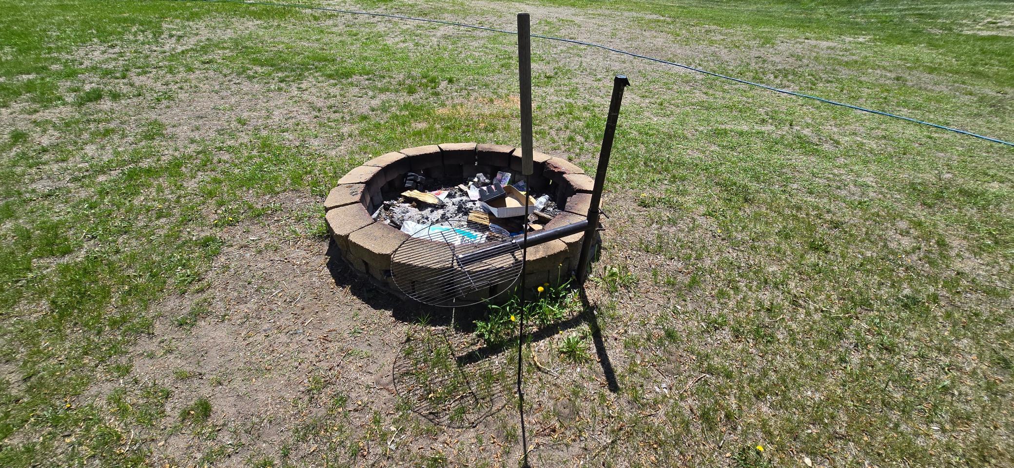 Firepit by Lake Deck.jpg