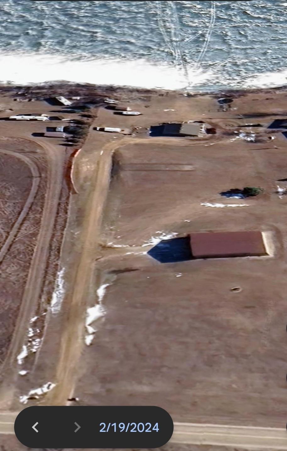 Screenshot_20260409_153048_Google Earth.jpg