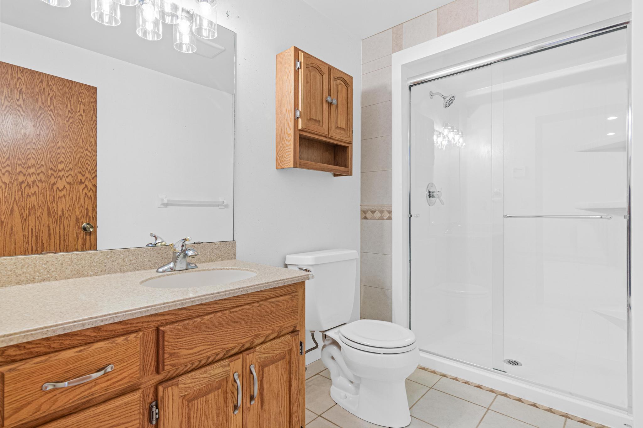 12465 90th Pl N, Maple Grove-19.jpg