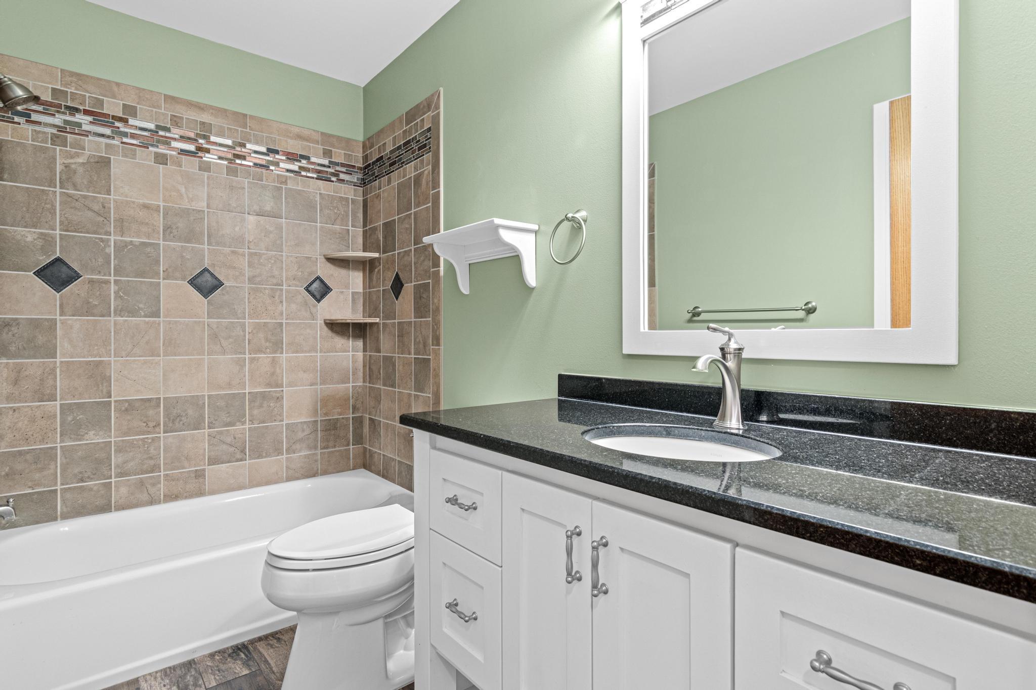 12465 90th Pl N, Maple Grove-20.jpg