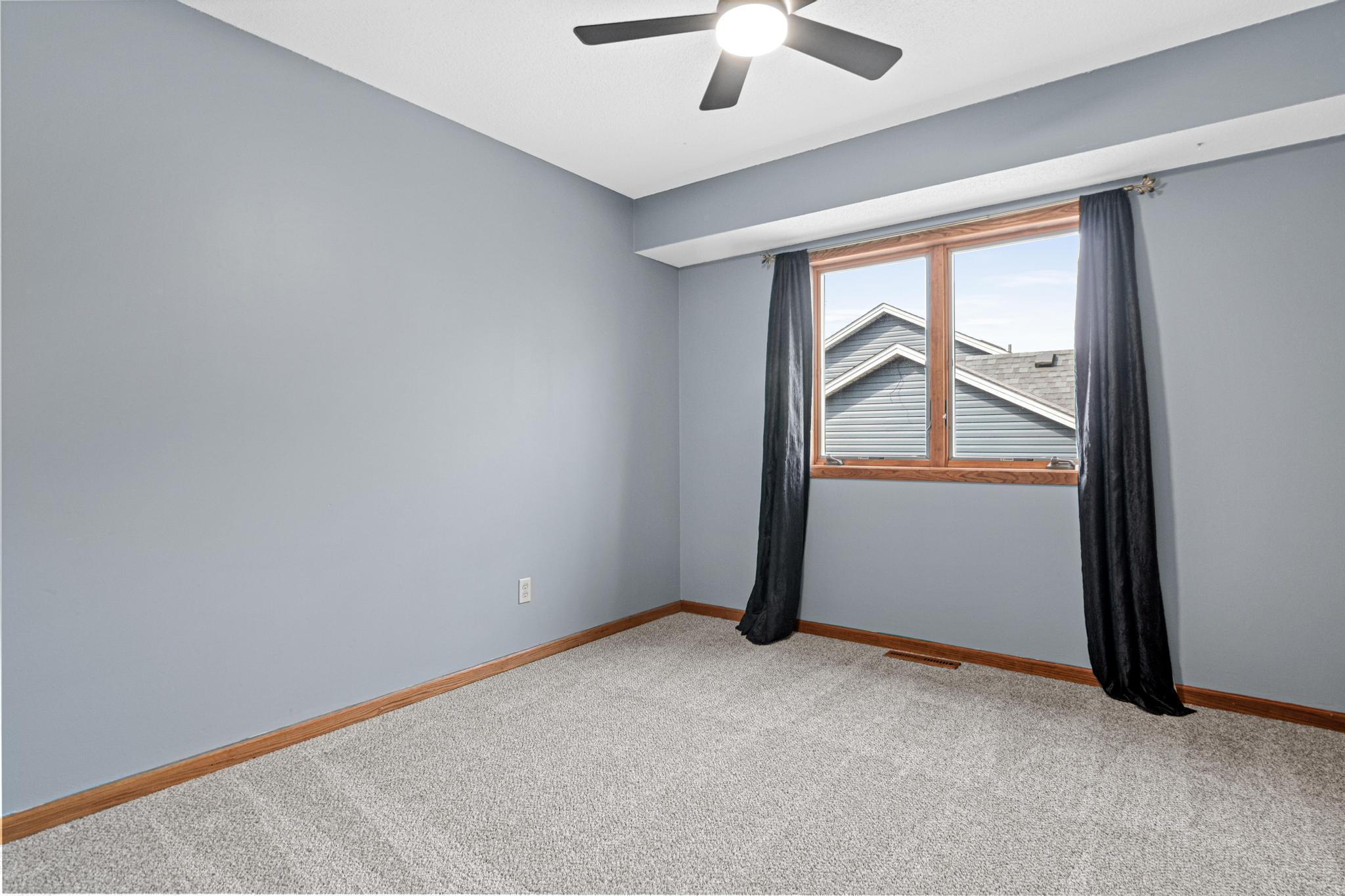 12465 90th Pl N, Maple Grove-14.jpg