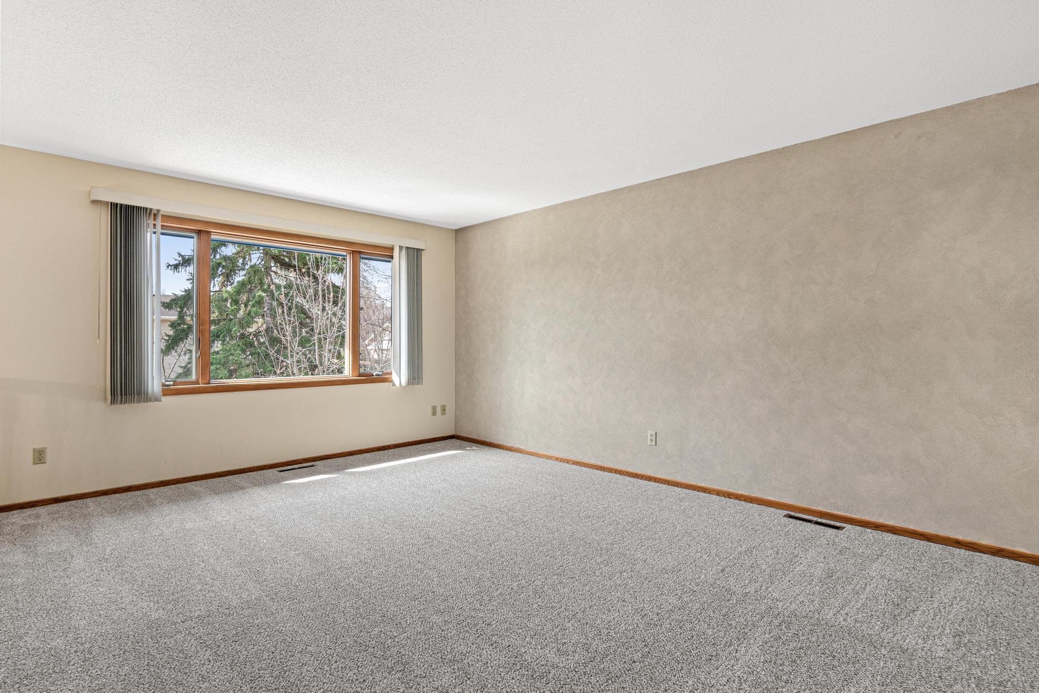 12465 90th Pl N, Maple Grove-17.jpg