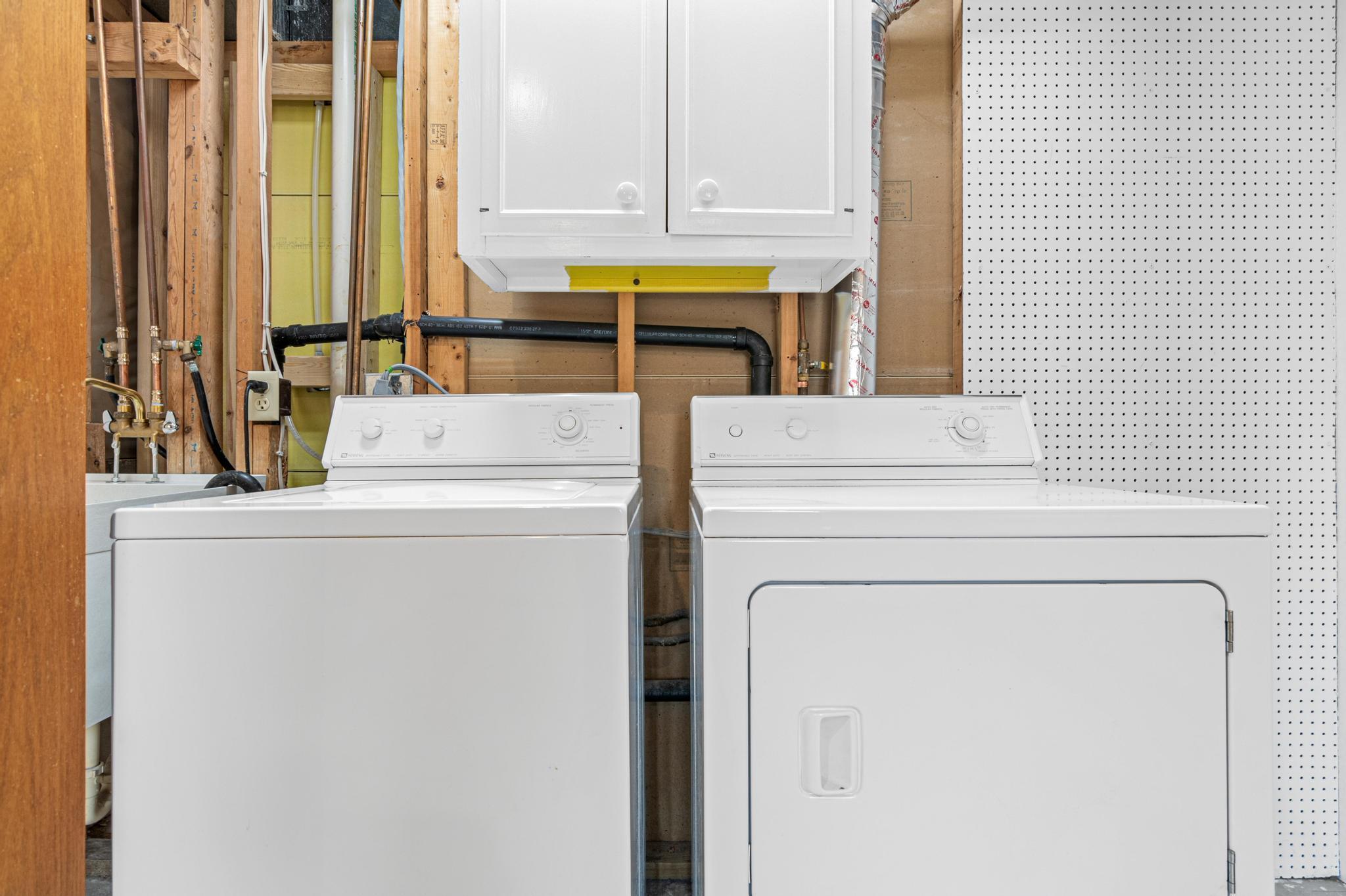 12465 90th Pl N, Maple Grove-21.jpg