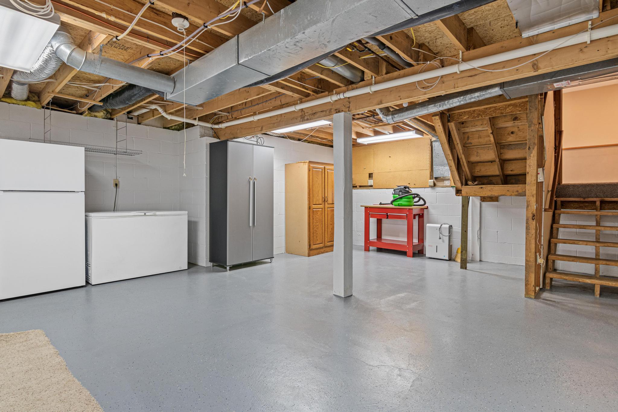 12465 90th Pl N, Maple Grove-22.jpg