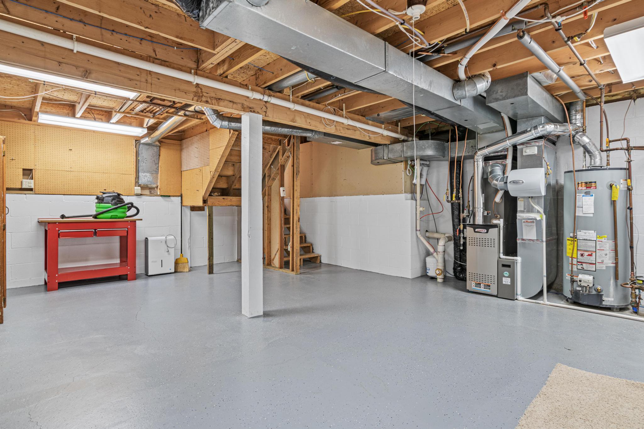 12465 90th Pl N, Maple Grove-23.jpg