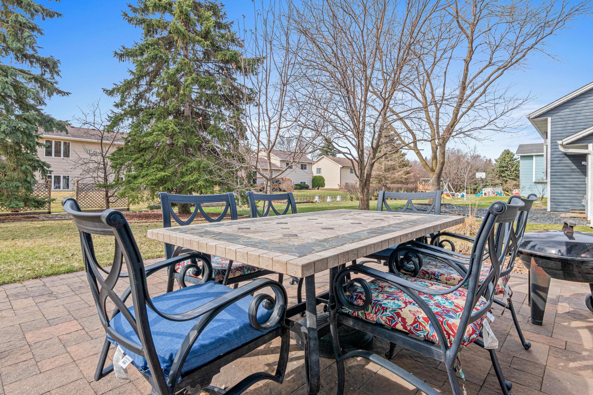 12465 90th Pl N, Maple Grove-27.jpg