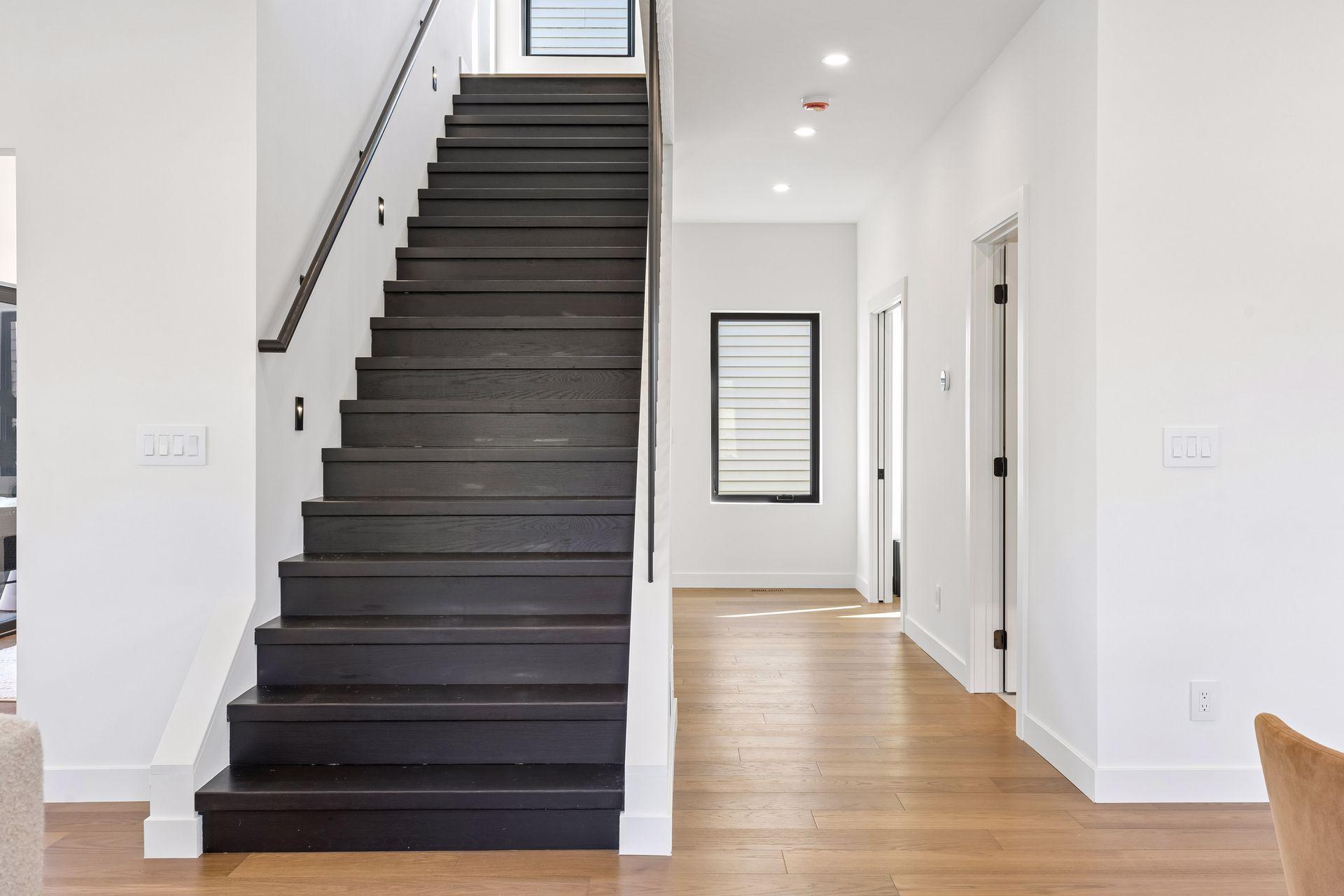 5900 Abbott Avenue South - Spacecrafting - 0031.jpg